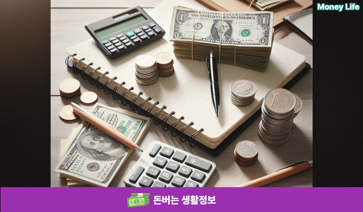 신생아 특례대출 전세