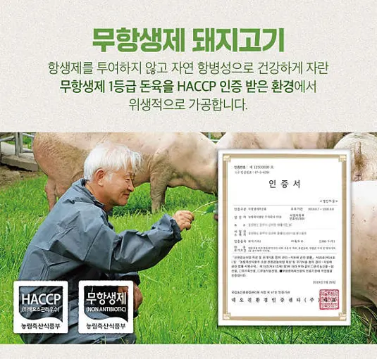 월화식당 마곡점