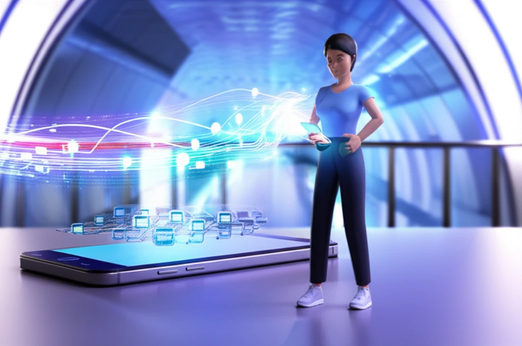 아현역 막차 시간표 안내 내선순환 외..