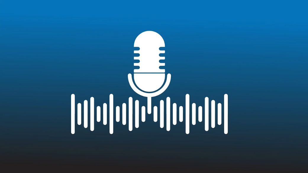 영어듣기-팟캐스트