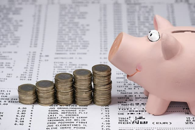 청년도약계좌 신청기간 가입조건