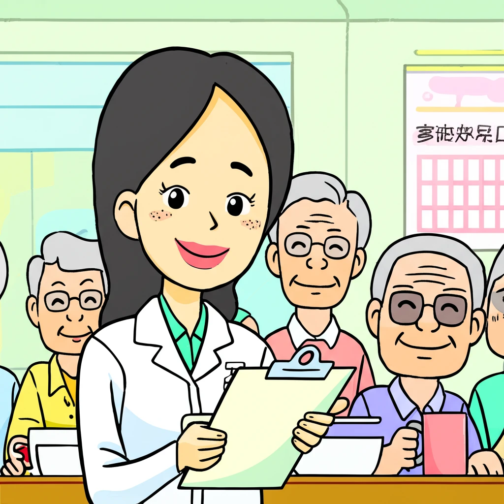 계양구 시니어클럽 공익활동 사회서비스..