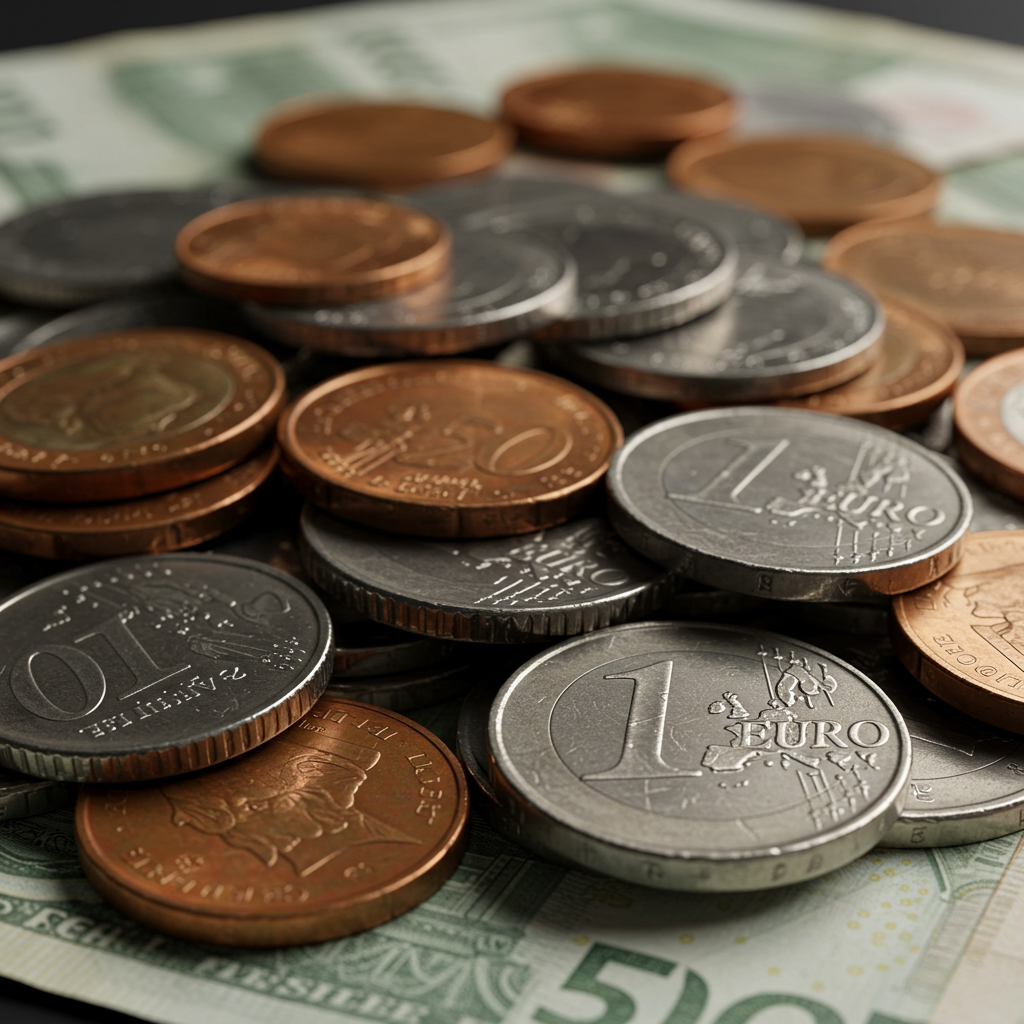 리드코프 대출 부결