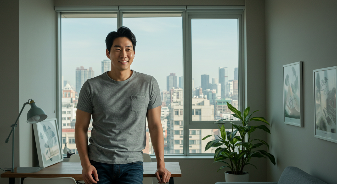 아파트 분양정보