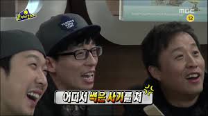 중고차 사기 예방 관련 사진