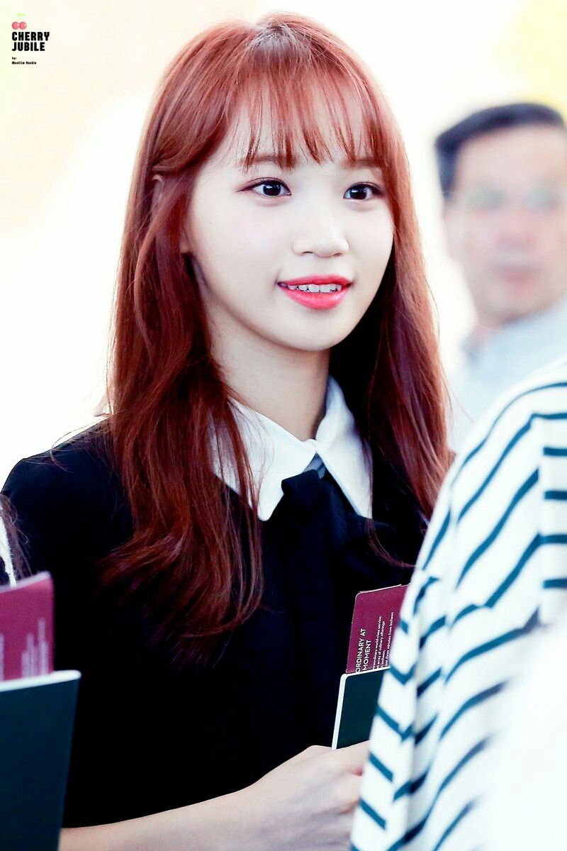 김채원 사진 모음 김채원 사진 모음