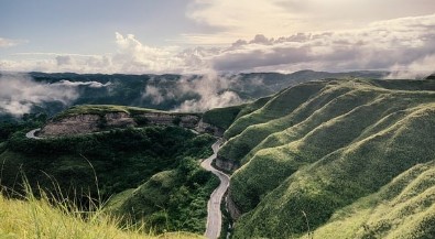 청년여행지원금