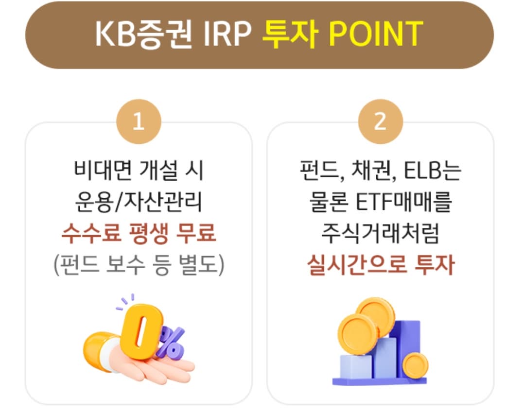 중도 해지 시 세제 혜택이 모두 사라지고, 기타소득세(16.5%)가 부과됩니다.