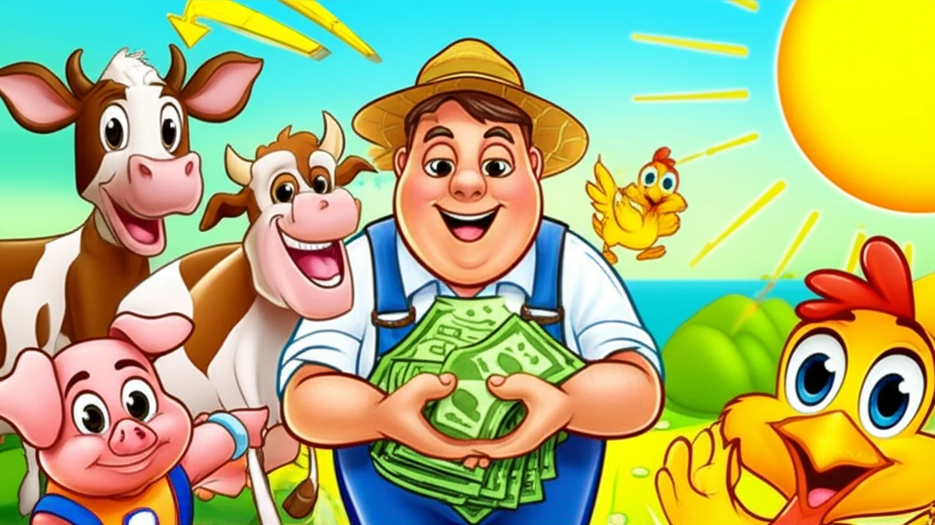 전북 가축재해보험 지원금 2025: ..