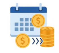 2026년 달라지는 청년월세지원 상시화: 누가&amp;#44; 얼마&amp;#44; 어떻게