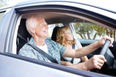 고령운전자 면허반납 방법 및 혜택