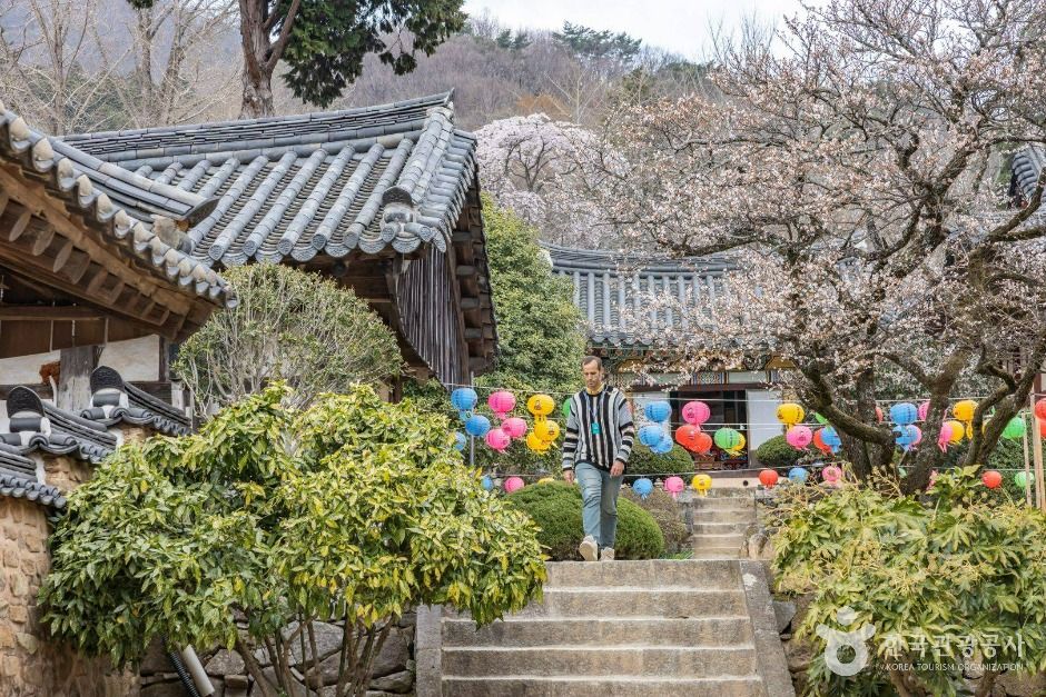 순천 가볼만한곳 베스트10