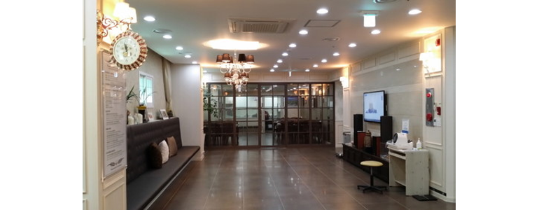 경기도 광주 산후조리원