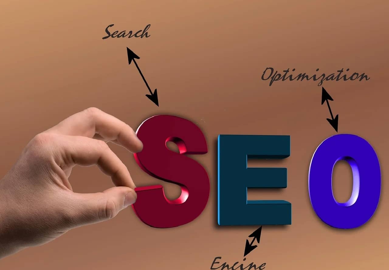 SEO 트렌드 2025: 검색 알고리즘 변화와 대응 전략