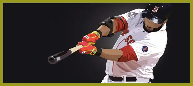 야구 중계방송채널 바로보기 (무료팁)