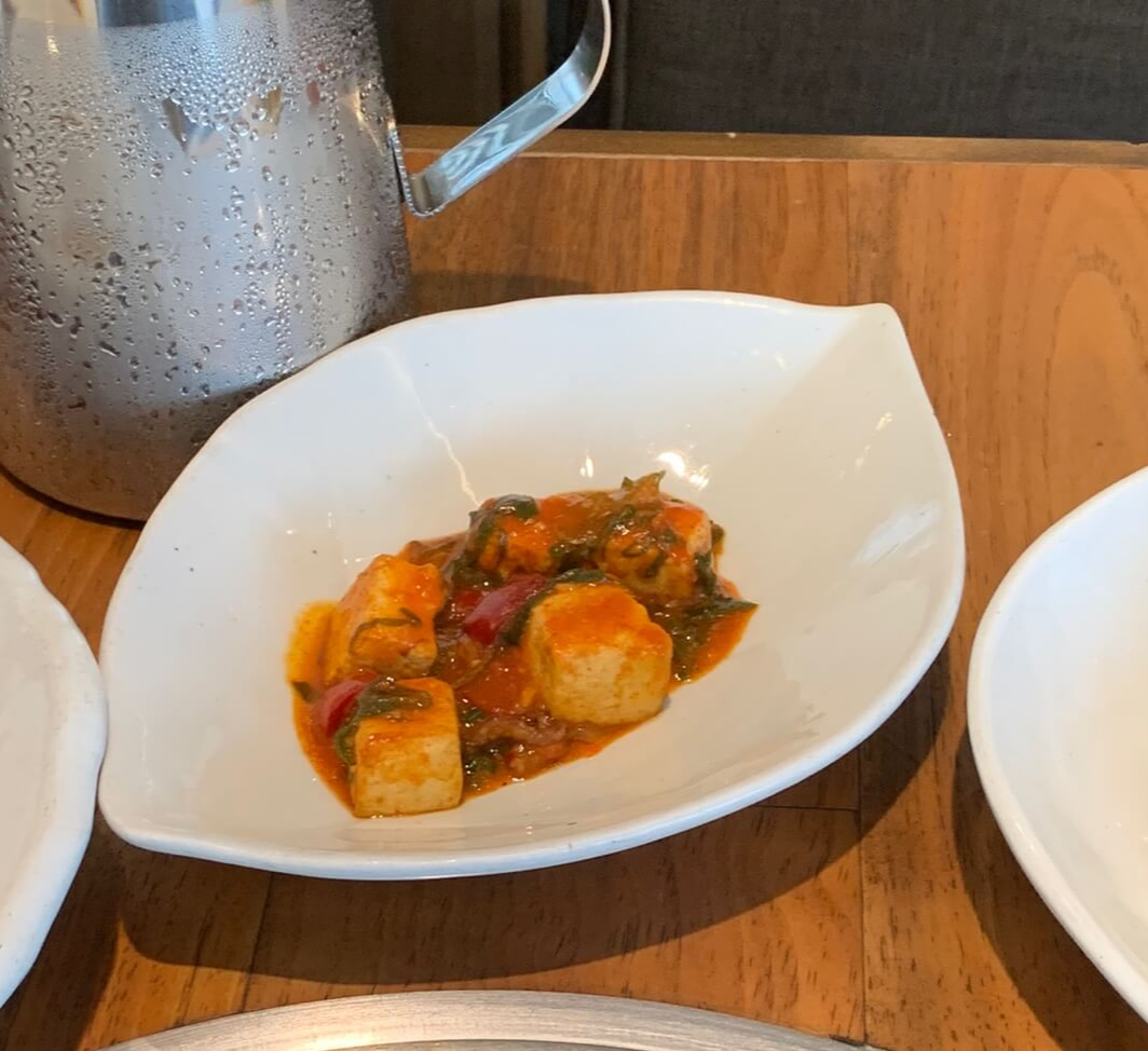 소고기-맛집