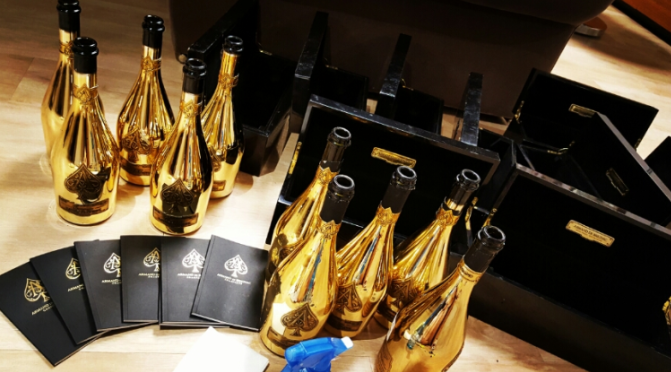 아르망디-삼페인-사진2