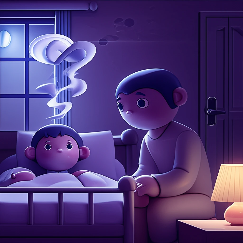 B형 독감 타미플루 부작용 완화 방법..