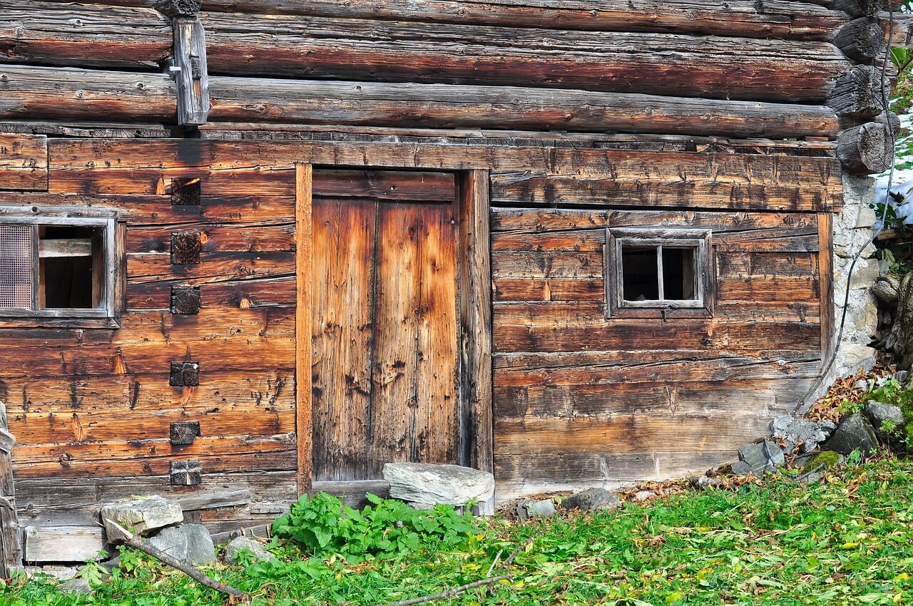 덕적도 자연휴양림 예약방법