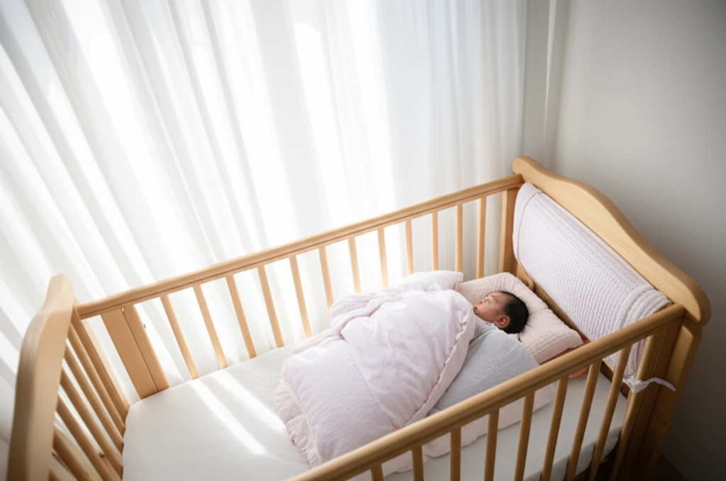 2025 서산시 산모·신생아 건강관리..