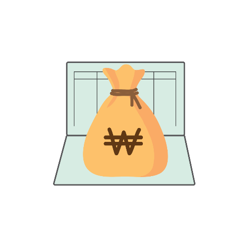 청년미래적금 신청방법 및 가입조건