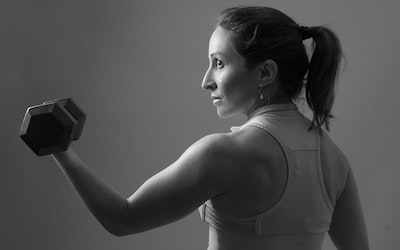 How Hormones Influence Weight