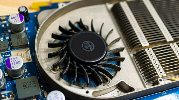 그래픽카드 성능 테스트가 중요한 이유