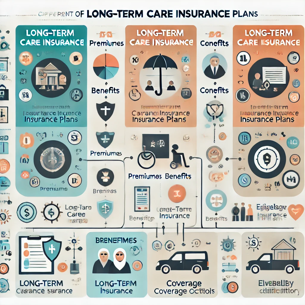 장기요양보험 본인부담금 계산기