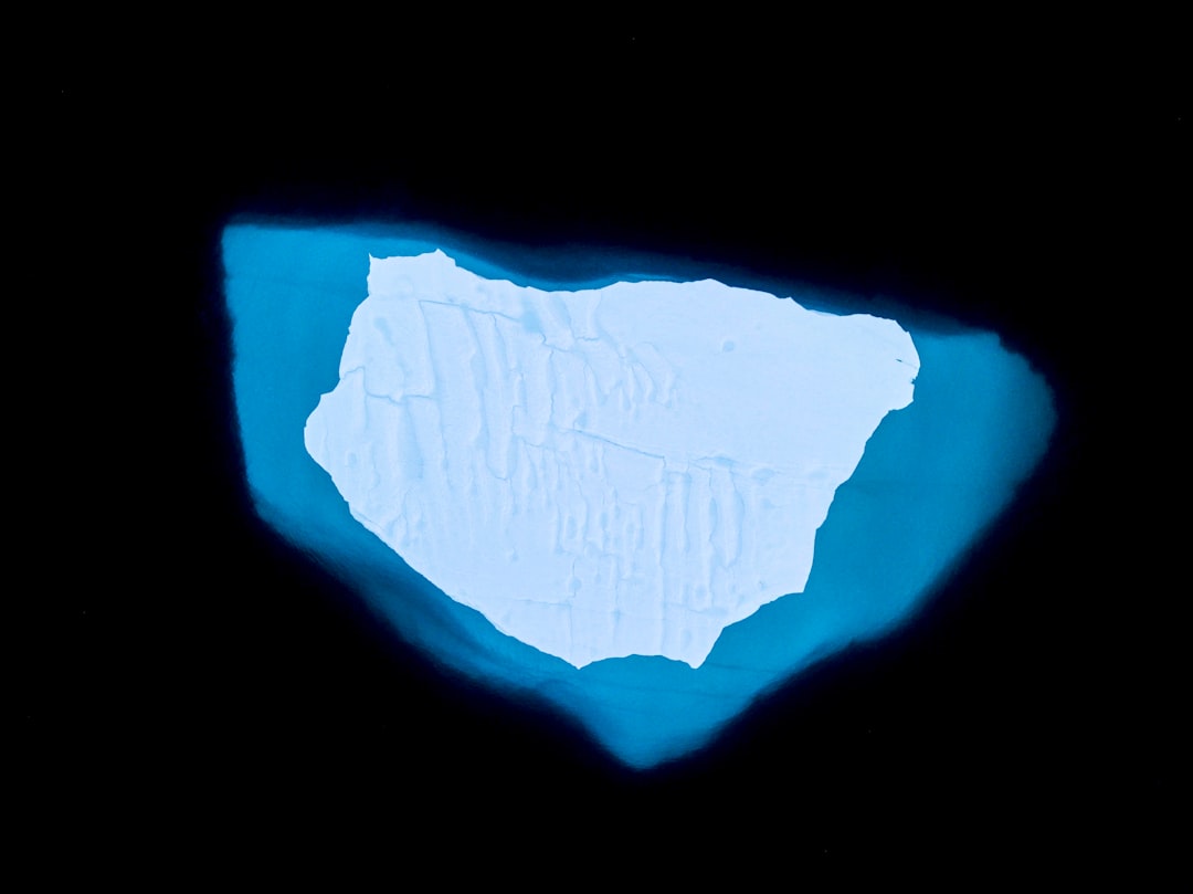 Magnesium