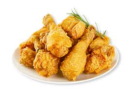 치킨추천