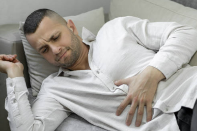 역류성식도염에 좋은음식, 나쁜음식, 증상 자연치료방법 총정리(2024ver)