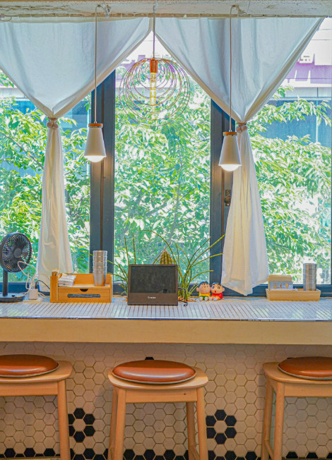 매일아침 치즈함박스테이크