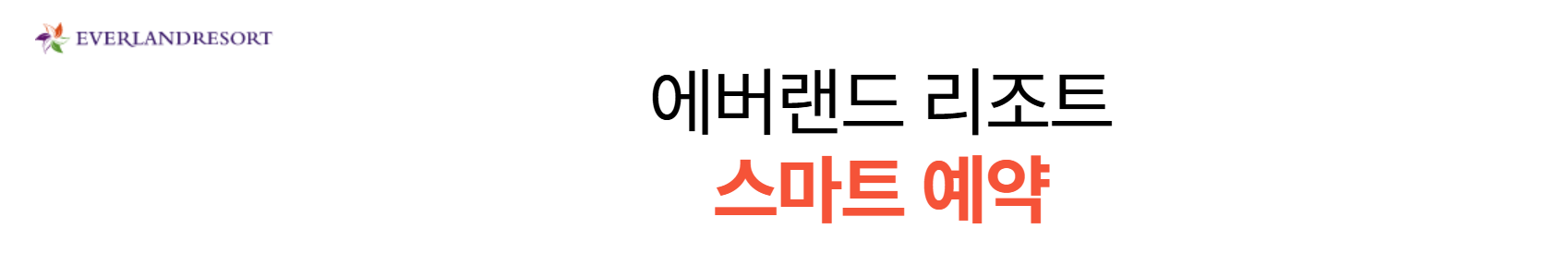 🦁 에버랜드 사파리 스페셜 투어 완벽 정리 (가격, 예약, 시간, 꿀팁까지!)