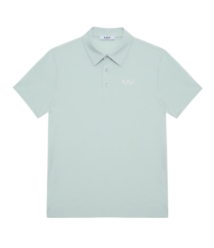 아페쎄 골프 Camas T-Shirts CTA8219