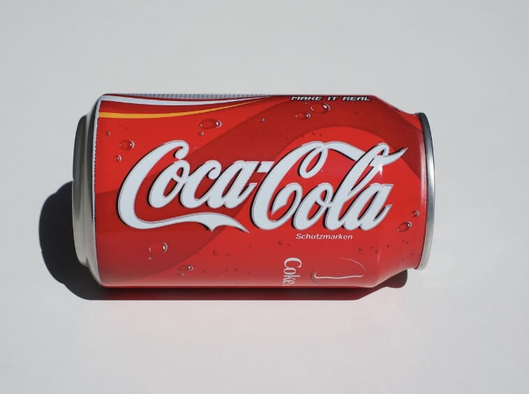 네이버 영수증 리뷰 쓰기