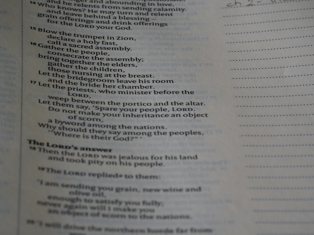 Mock Exam