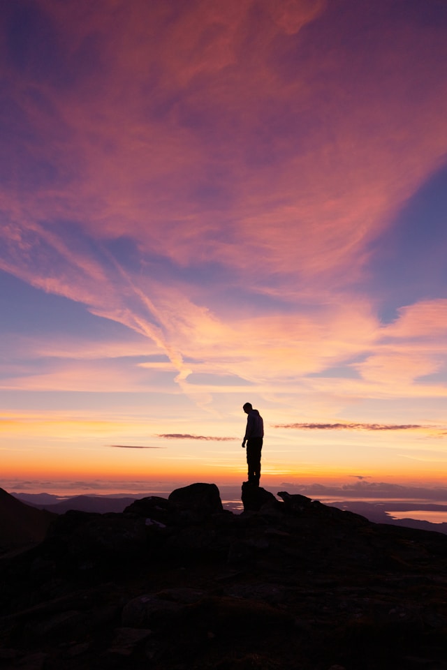 2026년 새해인사말 병오년 센스있는 문구 모음