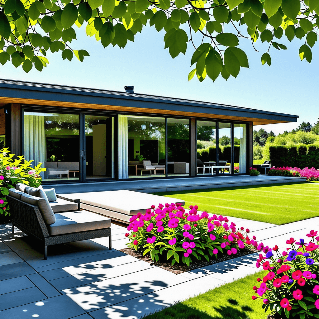 주택청약담보대출 알아보기