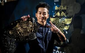 파리올림픽-브레이킹-댄스-김홍열-홍텐-경기일정