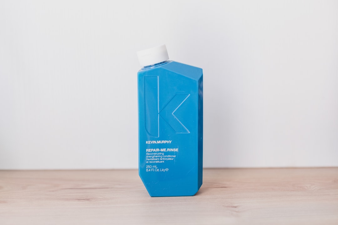 Vitamin K2