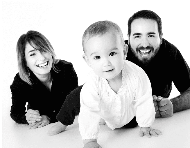 경기도 가족돌봄수당 지원하기 새로운 경기형 돌봄지원 서비스