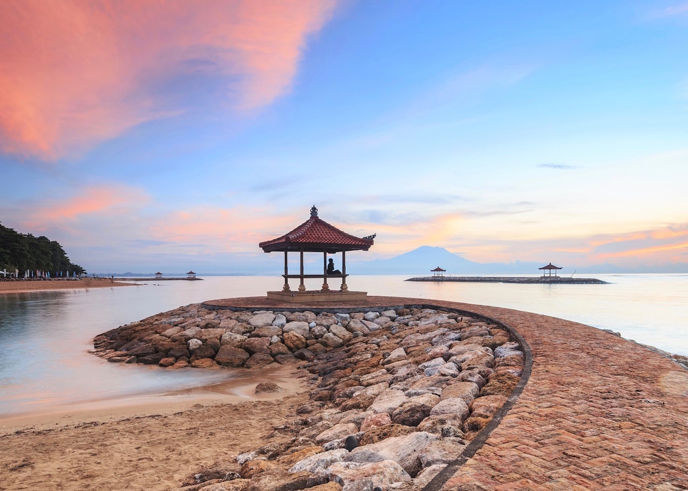 bali_sanur