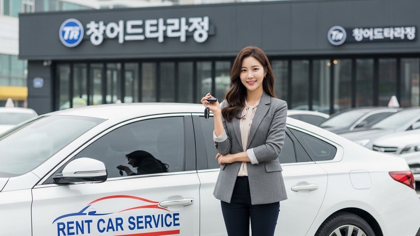 중고 캠핑카 매매사이트