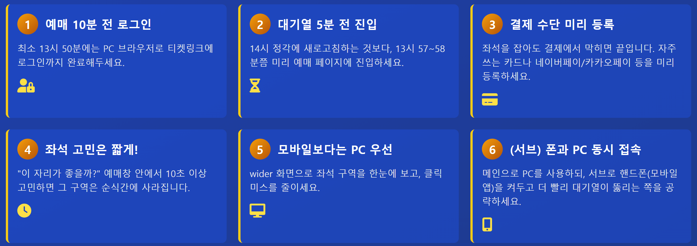 최강야구