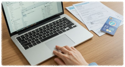 하나은행 청년내일저축계좌