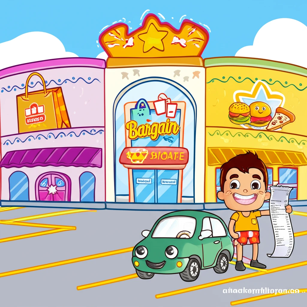 2026년 3월 홈플러스 인천논현점 ..