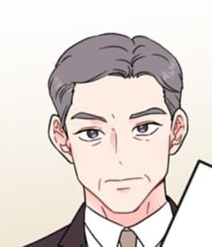 로맨스가가능해-최회장