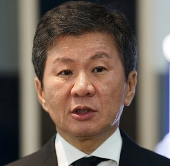 정몽규 회장 클린스만 선임 배임 고발 이유 &amp;#124; 정몽규 대한축구협회 회장 사퇴 여론