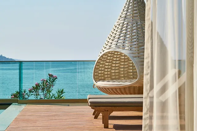 영종도 인스파이어 리조트 가격 예약 맛집_4