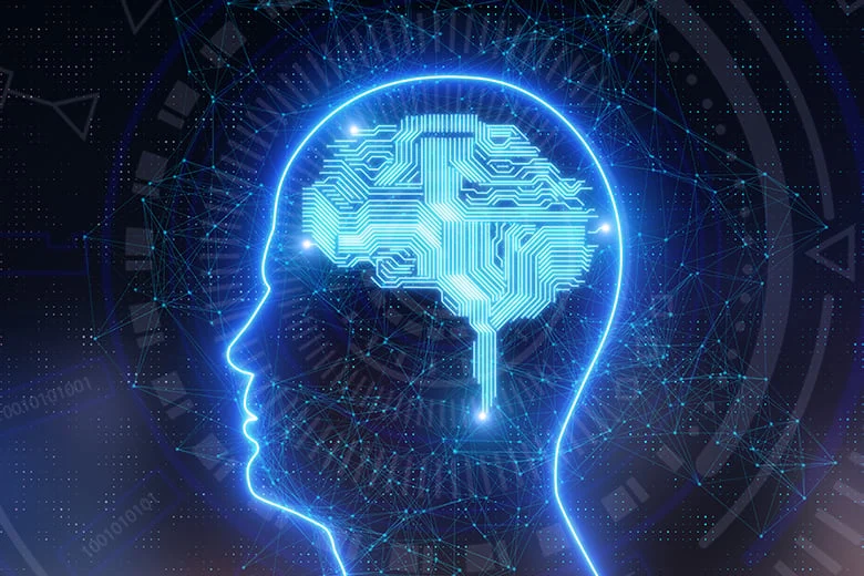 뉴로모픽반도체전망